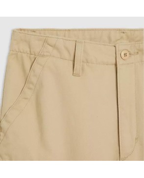 LEVI'S® ΓΥΝΑΙΚΕΙΑ ΒΕΡΜΟΥΔΑ...